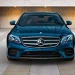2017-Mercedes-Benz-E-Class