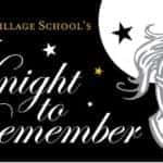 Knight-to-Remember-1024x478