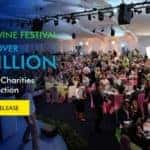 Naples-Winter-Wine-Festival