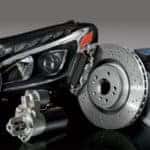 parts benz