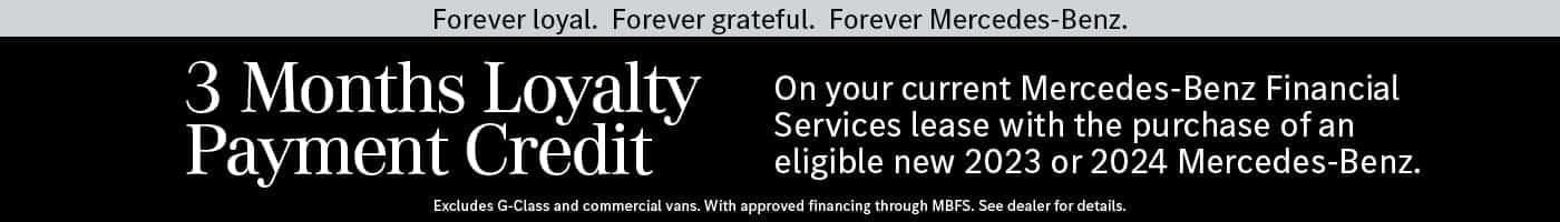 MB-Loyalty Banner-1400x200