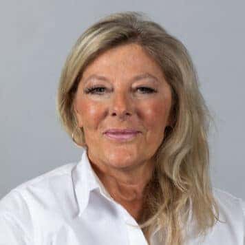 Lori Nilsen