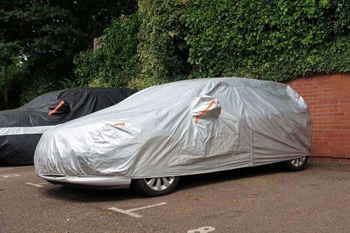 luxury car tips, Mercedes Benz care Naples, luxury car maintenance Naples, car storage solutions Naples, storing luxury cars Naples, Mercedes Benz tips FL, luxury car storage FL, Mercedes Benz Naples FL dealership, luxury car dealership Naples FL, luxury car storage Naples Florida, vehicle storage Naples Florida, luxury car care Naples Florida, luxury vehicle care Naples Florida, Mercedes Benz service Naples Florida, storing luxury vehicles Naples Florida, Mercedes Benz protection Naples Florida, luxury car storage Naples Florida, luxury car dealership Naples Florida