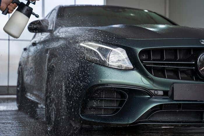 Mercedes Benz service Naples, car storage Naples, luxury car care Naples, Mercedes Benz protection Naples, vehicle maintenance Naples, luxury vehicle maintenance Naples, Mercedes Benz Naples FL, luxury car storage Naples, Mercedes Benz dealership Naples, luxury car dealership Naples, Mercedes Benz service guide, luxury car service, vehicle storage Naples FL, luxury car storage Naples FL, Mercedes Benz maintenance guide, car care Naples, luxury vehicle care Naples, luxury car care Naples FL, luxury vehicle storage Naples, Mercedes Benz tips Naples