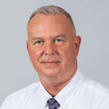 Scott  Vermillion 