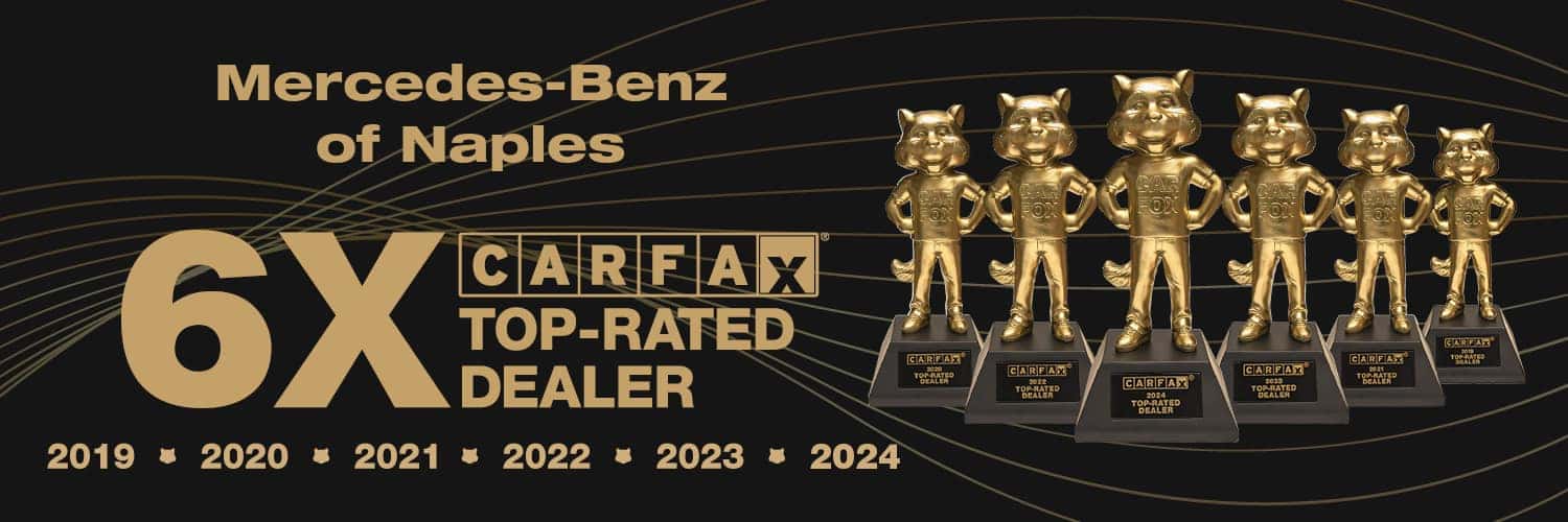 CarFax Too-Rated Dealer