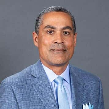 Nelson Velez