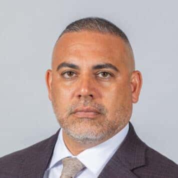 Jose Fonseca