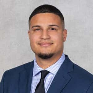 Ethan  Diaz