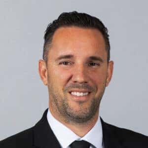 Juan “JT”  Talavera
