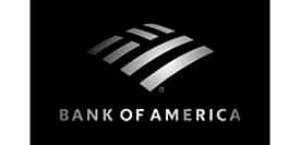 Bank of America Diamond Honors