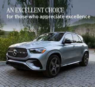 An excellent choice for those who appreciate excellence