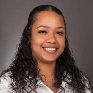 Tiana Gary
