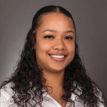 Tiana Gary
