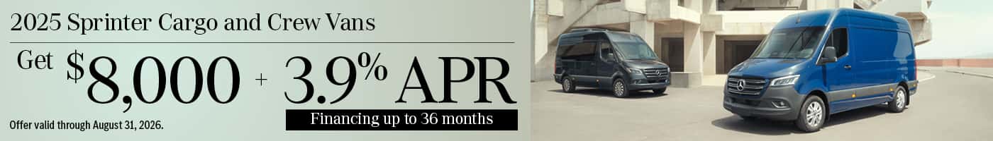 2025-Sprinter-Cargo-and-Crew-Vans