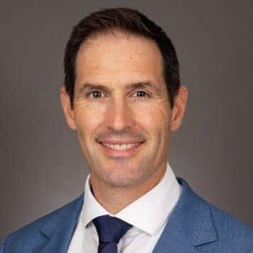 Andy Ward