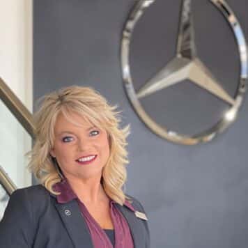 Stephanie Bybee