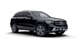 GLC
