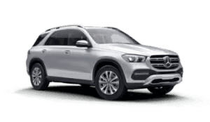 GLE