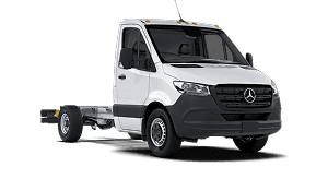 sprinter-cab-chassis