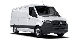 sprinter-cargo