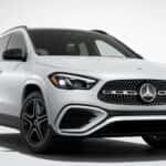 2026Mercedes-BenzGLA-exterior-02