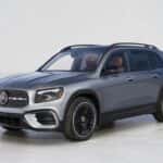 2026Mercedes-BenzGLB-exterior-01