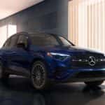 2026Mercedes-BenzGLC-exterior-02