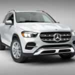 2026Mercedes-BenzGLE-exterior-01