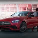 2026Mercedes-BenzC-Class-exterior-02