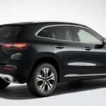 2026Mercedes-BenzGLA-exterior-03