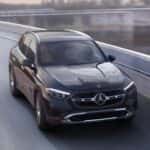 2026Mercedes-BenzGLC-exterior-01