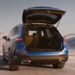 2026Mercedes-BenzGLC-exterior-03