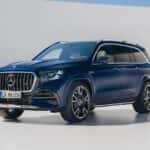 2027Mercedes-BenzGLS-exterior-01