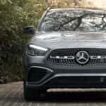 2026Mercedes-BenzGLA-header-01