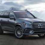 2026Mercedes-BenzGLS-exterior-01
