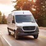 2026Mercedes-BenzSprinterCargoVan-exterior-02
