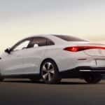 2027Mercedes-BenzCLA250PlusElectric-exterior-03
