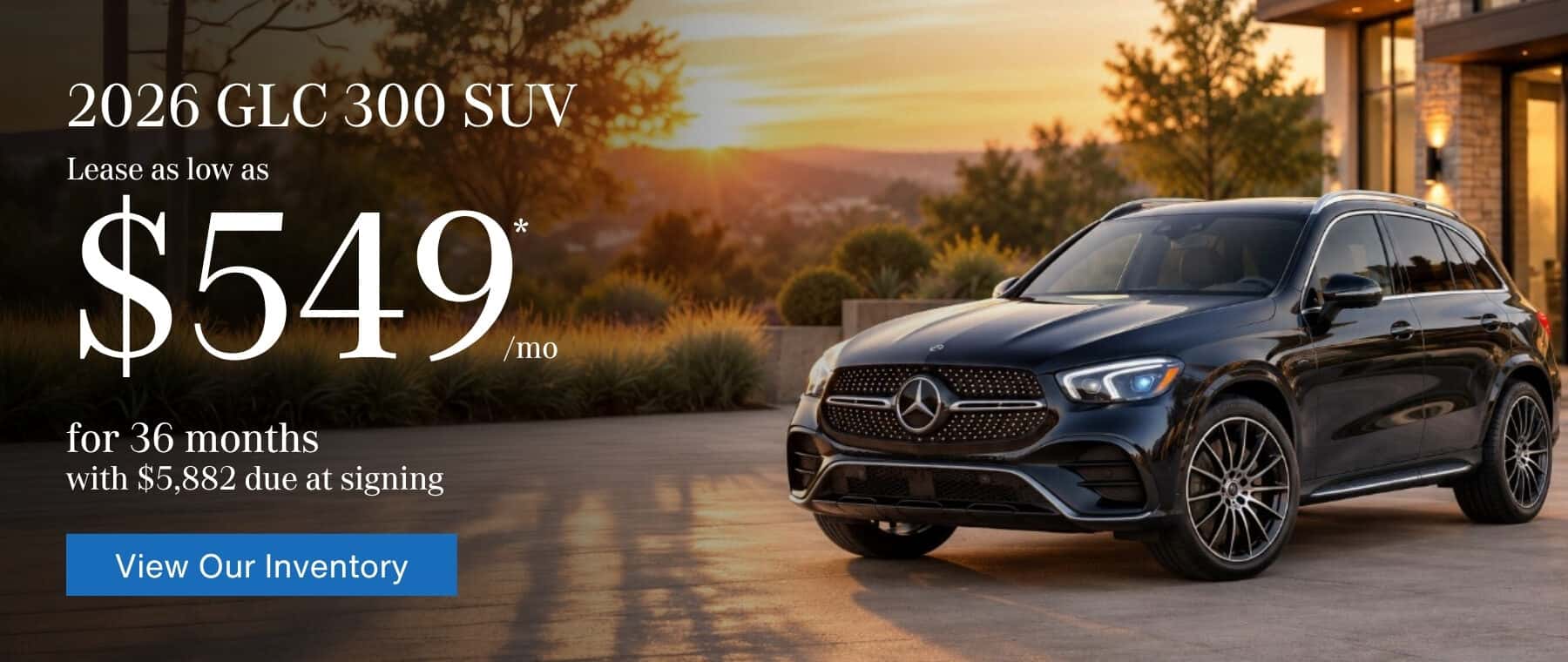 GLC-Lease-Offer-DESKTOP