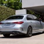2026Mercedes-BenzC-Class-exterior-03