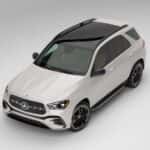 2026Mercedes-BenzGLE-exterior-02