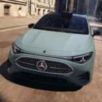2027Mercedes-BenzCLA220Hybrid-exterior-03