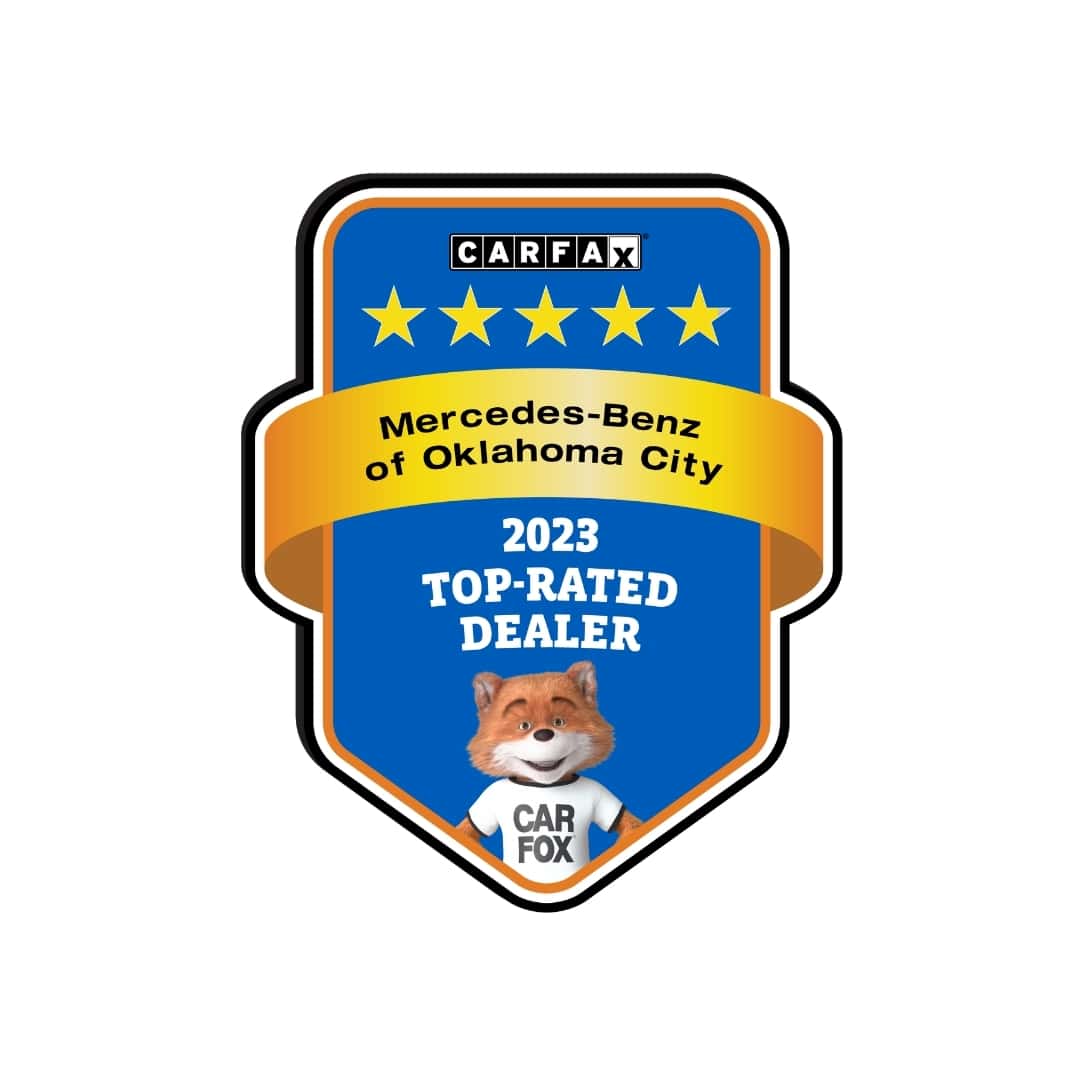 2023 Top Rated Dealer