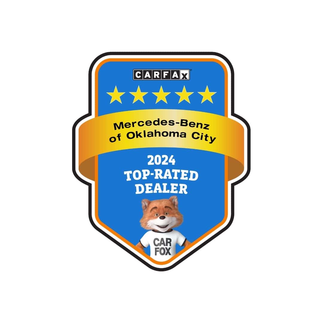 2024 Top Rated Dealer