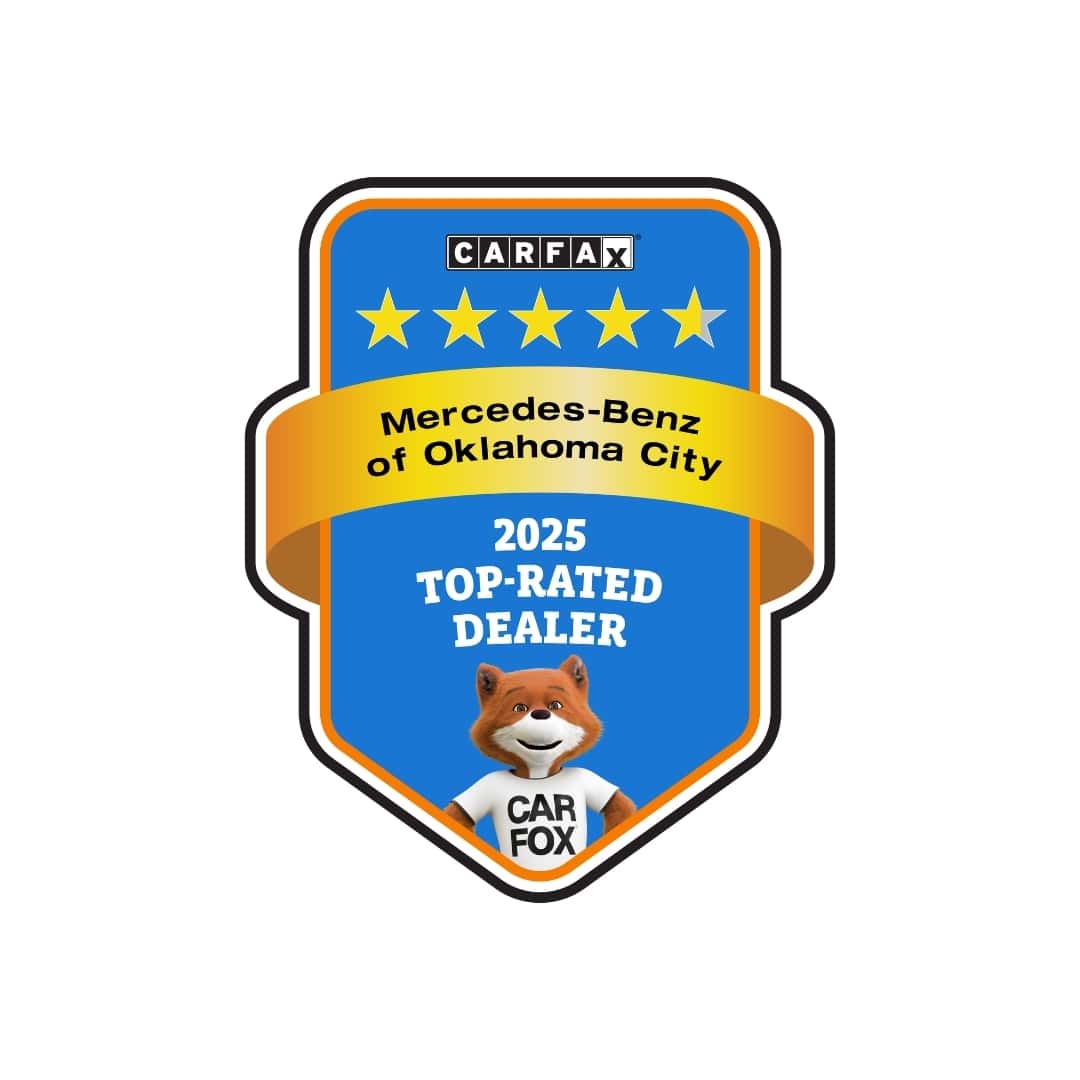 2025 Top Rated Dealer