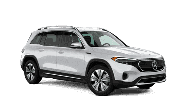 EQB SUV