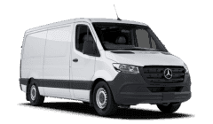 Sprinter