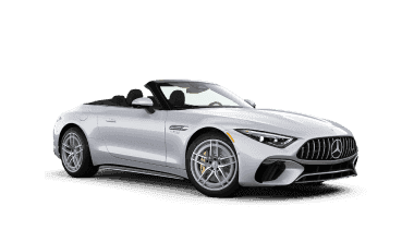 sl roadster