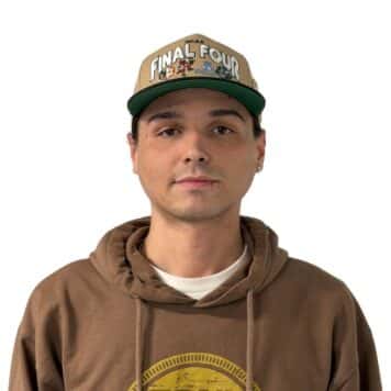 Nic Morales