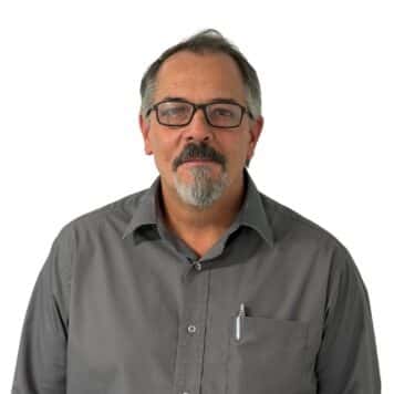 Brett Williams